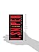 I, Sniper (Bob Lee Swagger Novels)