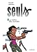Seuls - Tome 2 - Le maître des couteaux (SEULS (2)) (French Edition) by