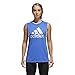 adidas Womens Athletics Festival Muscle