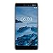 Nokia 6.1 (Nokia 6 2018) TA-1068 64GB White Iron, Dual Sim, 5.5