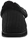 BOBS from Skechers Women's Keepsakes Ice Angel Slipper