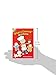What's Cooking? Stickers (Dover Little Activity Books)