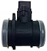 New Mass Air Flow Sensor Meter MAF For 2001-2010 Volkswagen and Audi 2.0L 4.2L 06A906461G