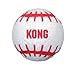 Kong - Sport Balls - Extra Bouncy, Tough Balls for Indoor/Outdoor Play - Large (2 Pack - Assorted)