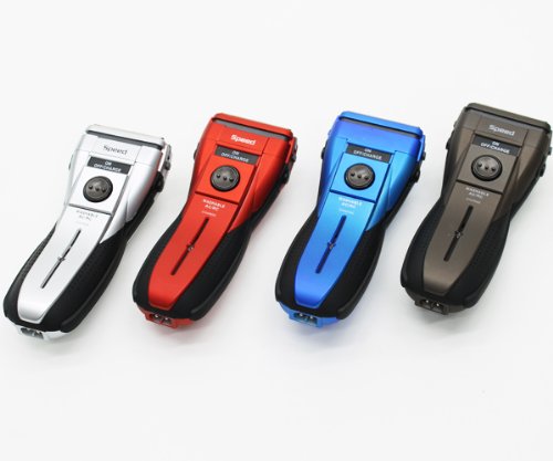 ひろー様 ヒロ様 ヒロ様 HIRO様 仮面ライダーZX | 仮面ライダー図鑑 | 東映