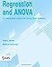 Regression and ANOVA: An Integrated Approach Using SAS Software by Keith Muller, Bethel Fetterman