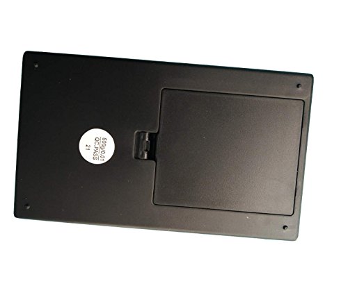 Digital Pocket Scale, Portable Scale 500g-0.01g ,Black (500gï¼0.01g)