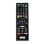 UPC 611745939724 product image