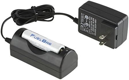 Domeiki 160 Lithium Ion Rechargeable X-Tactical Cree LED Light SOS Police Flash Light