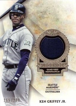ken griffey jr blue jersey