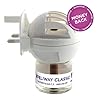 Feliway-Classic-30-Day-Starter-Kit-Diffuser-and-Refill-48ml FELIWAY Classic 30 day starter kit. Diffuser and Refill. Comforts cats and helps solve helps solve behavioural issues…