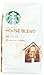 Starbucks House blend Whole Bean Coffee, 32 Ounce