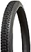 Maxxis High Roller II 3C EXO Folding Tire
