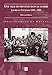 Ville de province dans la guerre (une) (Témoignages et Récits) (French Edition) by