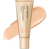 Hourglass Illusion Luminous Glow Foundation SPF 30