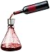 Delta Wine Decanting Carafe