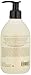 Jurlique Softening Shower Gel Body Wash