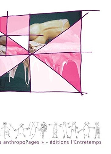 Download Erotisme et sexualité dans les arts du spectacle