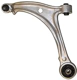 Tuff Support Suspensia Control Arm - X17CJ1676