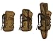 Eberlestock Gunslinger II Pack