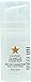 Havana Glamour - All Natural 3 Minute Instant Puffy Eyes/Wrinkle Eraser Therapy (5 ml)