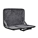 Hermitshell Hard EVA Case Fits Wacom Cintiq 13HD Interactive Pen Display (DTK1300)