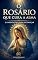 Livro O Rosário que cura a alma: 21 meditações para recomeçar (Coleção Mariana Editora Homilias Livro 2)