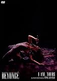 I AM YOURS:AN INTIMATE PERFORMANCE AT THE WYNN     image