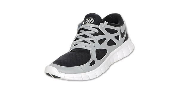 nike max air team backpack