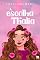 Livro A Escolha de Thalia (Histórias Coloridas Para Dias Especiais Livro 8)