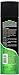Garnier Fructis Style Sheer Set Ultra Strong Hold Breathable Hairspray, All Hair Types, 9.5 oz. (Packaging May Vary)
