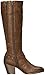 A2 by Aerosoles Women's Creativity Riding Boot