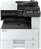 Kyocera M4132idn