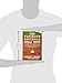 The Ultimate Softball Drill Book: A Complete Guide for Indoor & Outdoor Skill Development