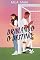 Livro Driblando o destino: Um romance entre o jogador e a nerd