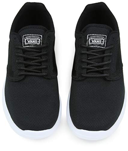vans ua iso 1.5