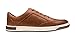 JOUSEN Men's Sneakers Classic Casual Fashion Sneakers