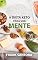 Livro A Dieta Keto para sua Mente