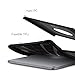 Spigen Tough Armor Designed for iPad Air 3 Case (10.5 inch 2019) / iPad Pro 10.5 Case (2017) - Black