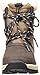 BEARPAW Women's Bethany Snow Boot