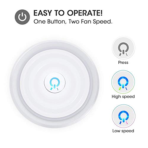 1 Purifier+Allergies+Eliminator+Filtration+Warranty