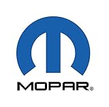 Mopar 68229402AA Engine Oil Filter