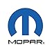 Mopar 68229402AA Engine Oil Filter primary