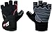 Fit jab Weightlifting Gloves Wrist Wraps size S