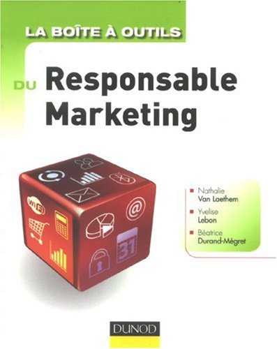 Responsable marketing