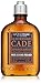 L'Occitane Men's Reinvigorating Cade Shower Gel for Body & Hair, 8.4 fl. oz.