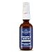 BLUE DIAMOND COSMETICS VITAMIN C SERUM 20% Potency + Amino Complex + Hyaluronic Acid BEST Anti Wrinkle Cream. This Nutritional Supplement for the Face Has Been Shown to Improve Skin Tone Leaving Your Skin Radiant & Youthful.