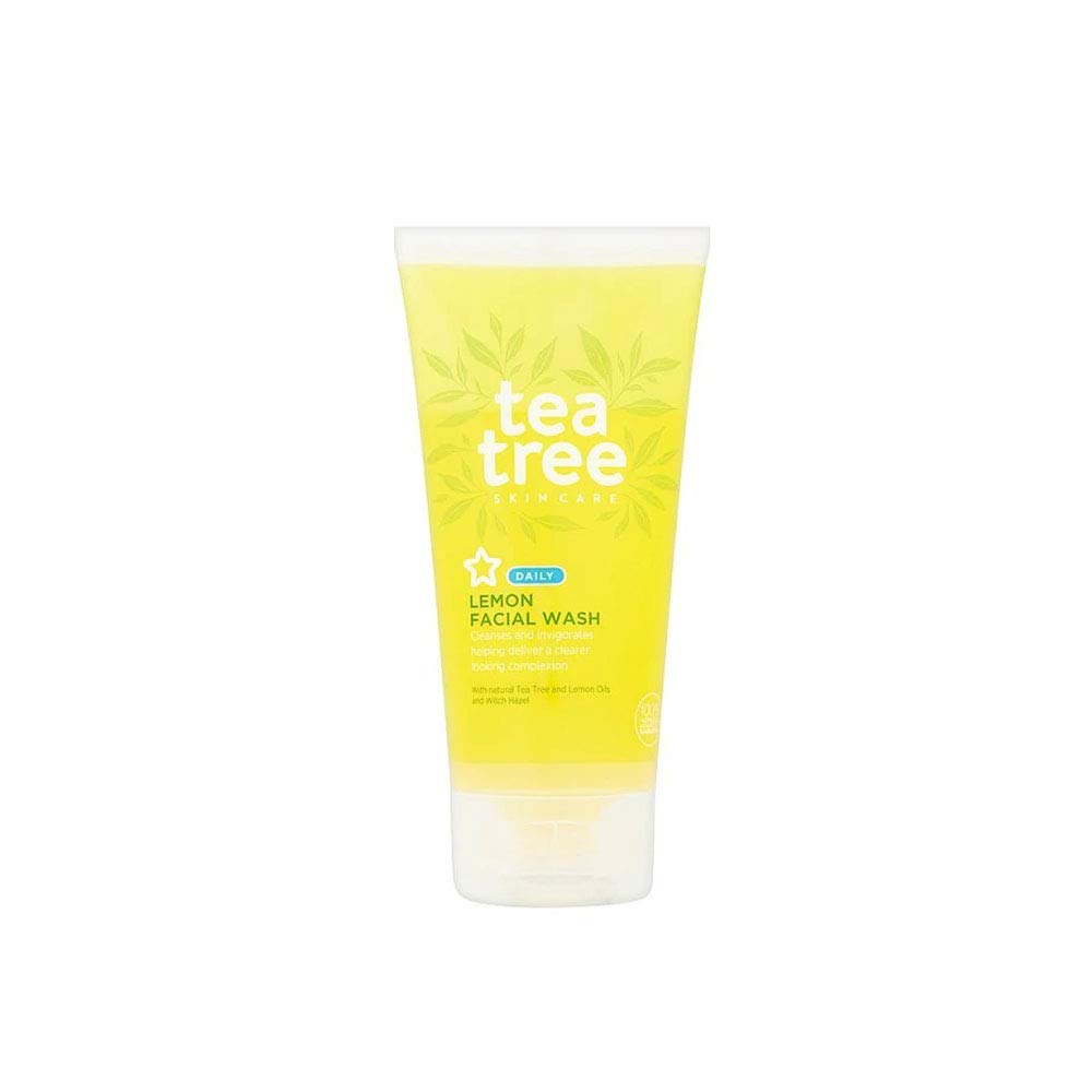 mamaearth refresh face wash