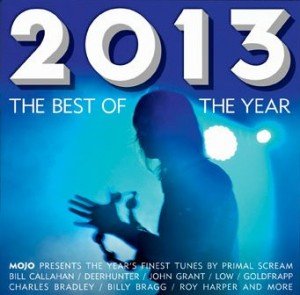 Bill Callahan - 2013 The Best Of The Year - Zortam Music