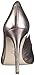 Jessica Simpson Women's Praylee Pump, 6